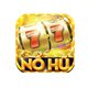 blognohuvip